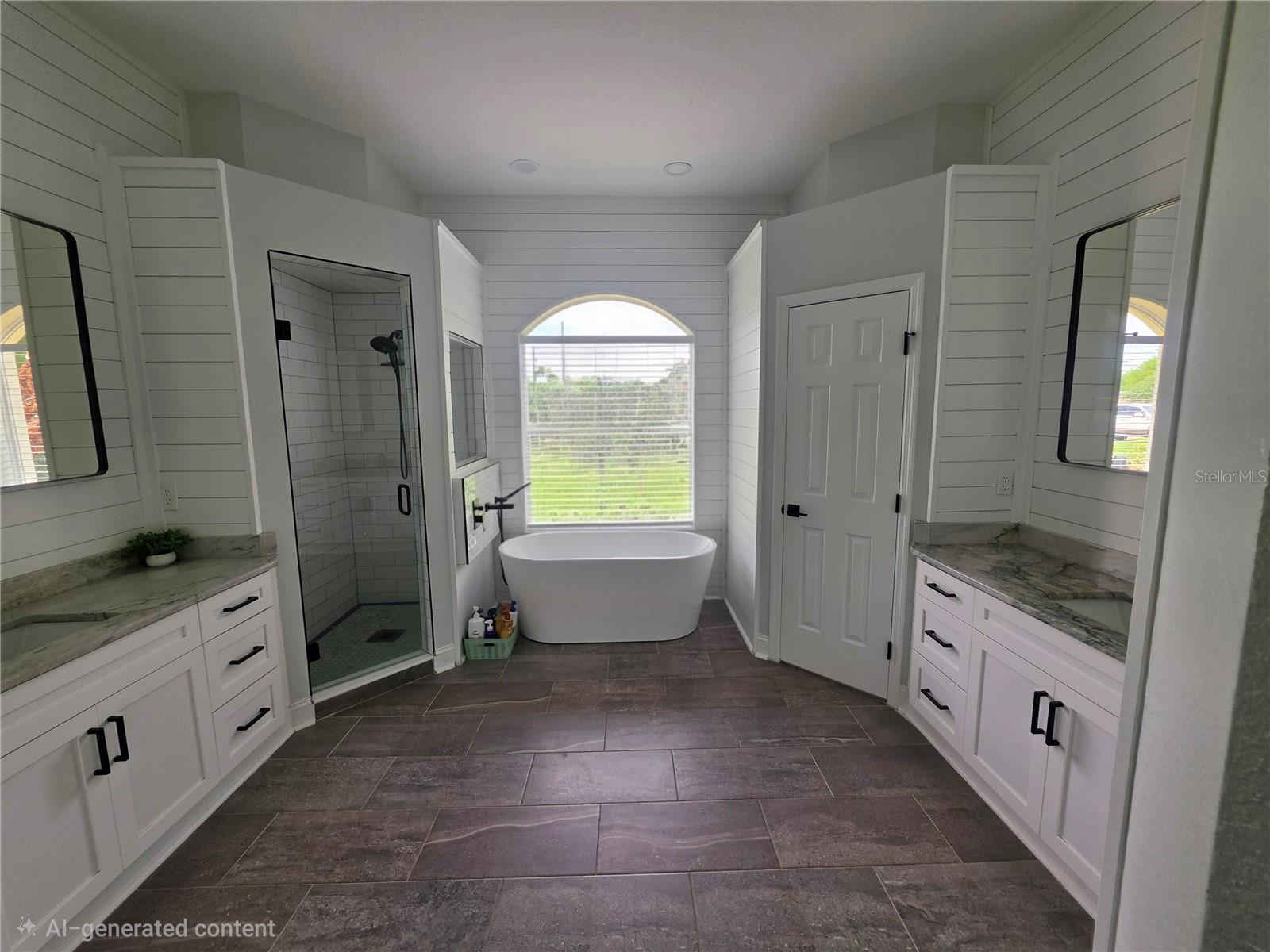 2566 PARTRIDGE DR, WINTER HAVEN, FL, 33884
