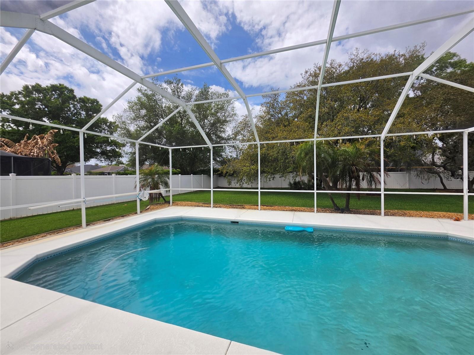 2566 PARTRIDGE DR, WINTER HAVEN, FL, 33884