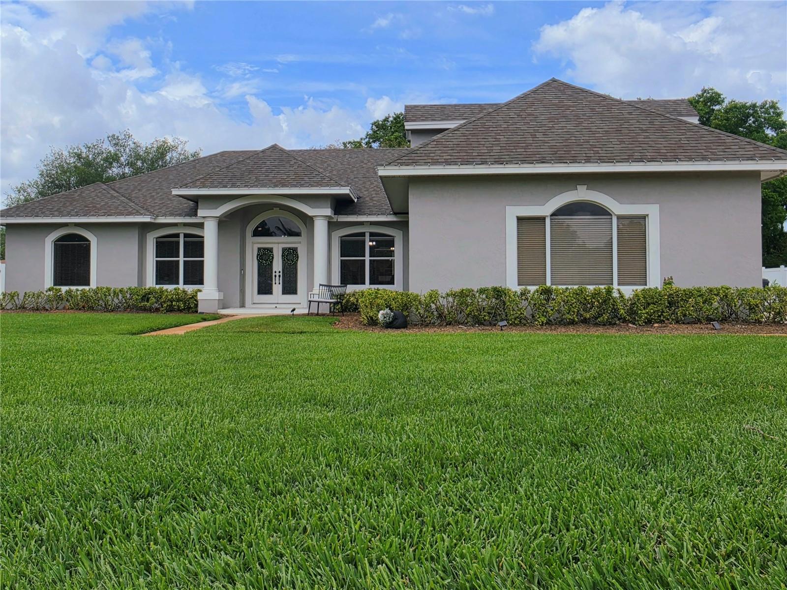 2566 PARTRIDGE DR, WINTER HAVEN, FL, 33884