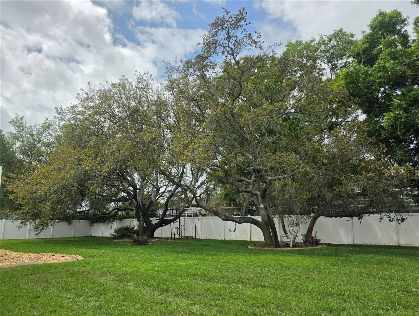 2566 PARTRIDGE DR, WINTER HAVEN, FL, 33884