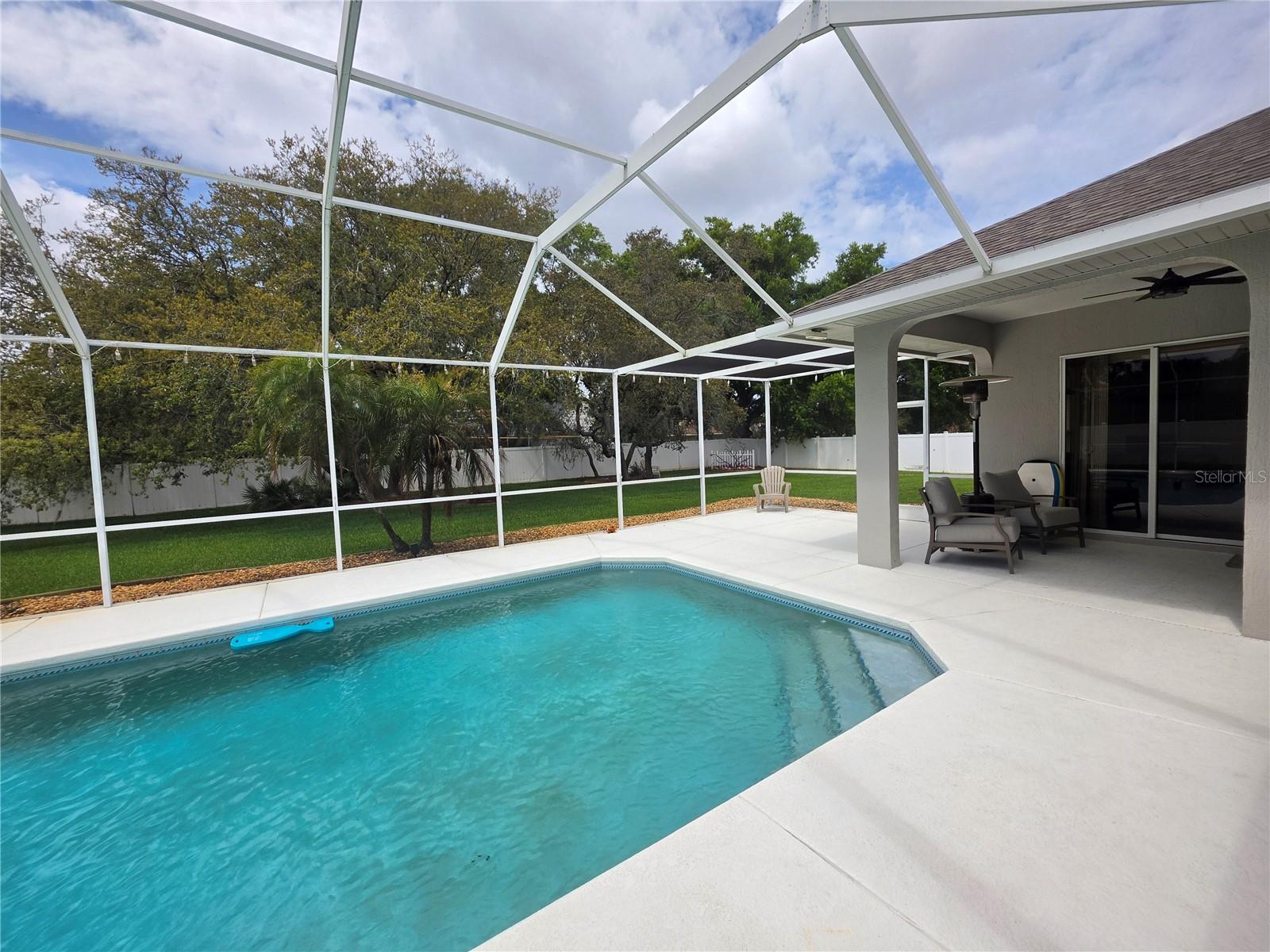 2566 PARTRIDGE DR, WINTER HAVEN, FL, 33884