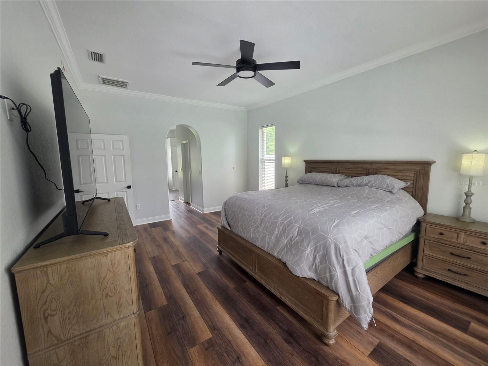 2566 PARTRIDGE DR, WINTER HAVEN, FL, 33884