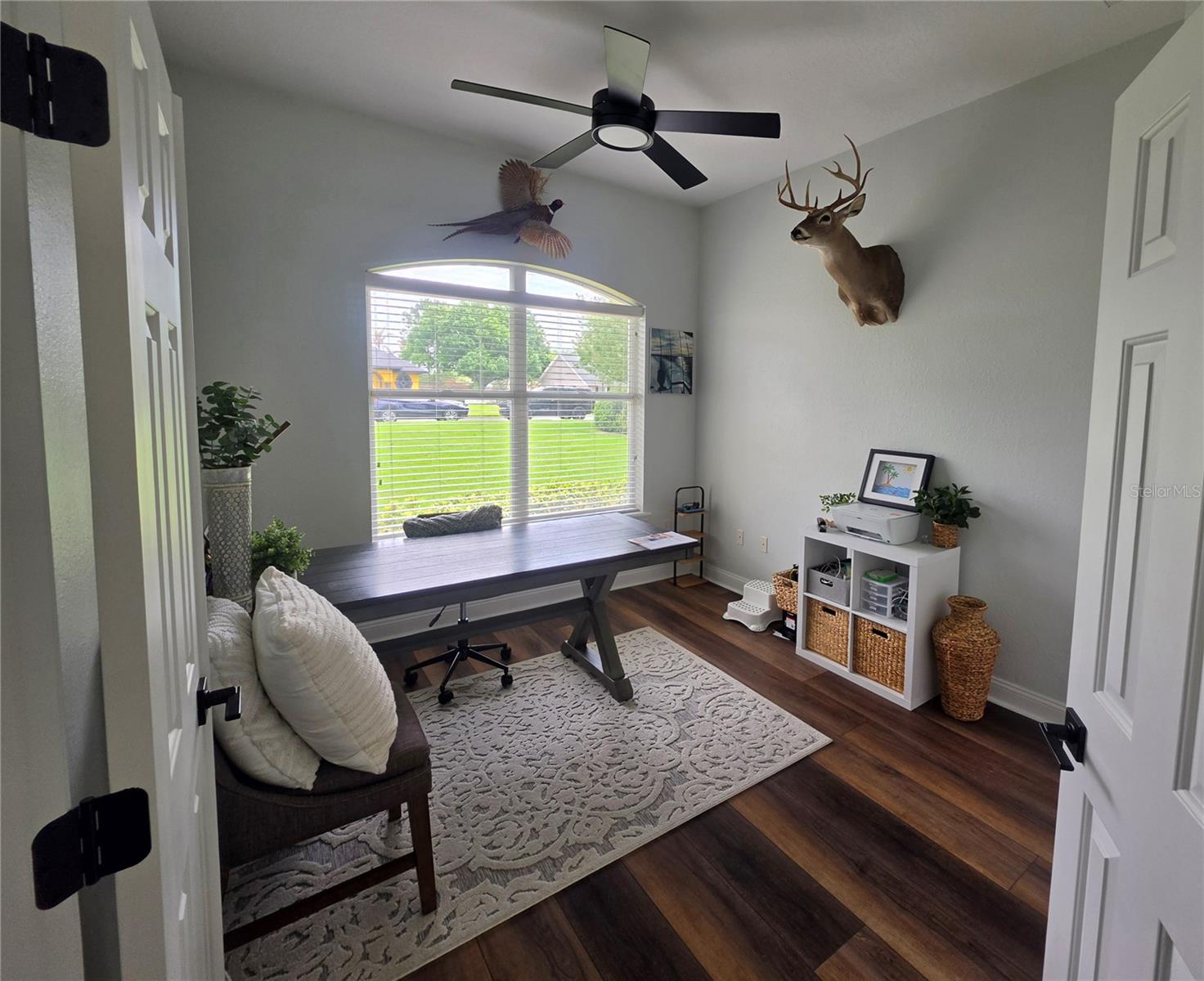 2566 PARTRIDGE DR, WINTER HAVEN, FL, 33884