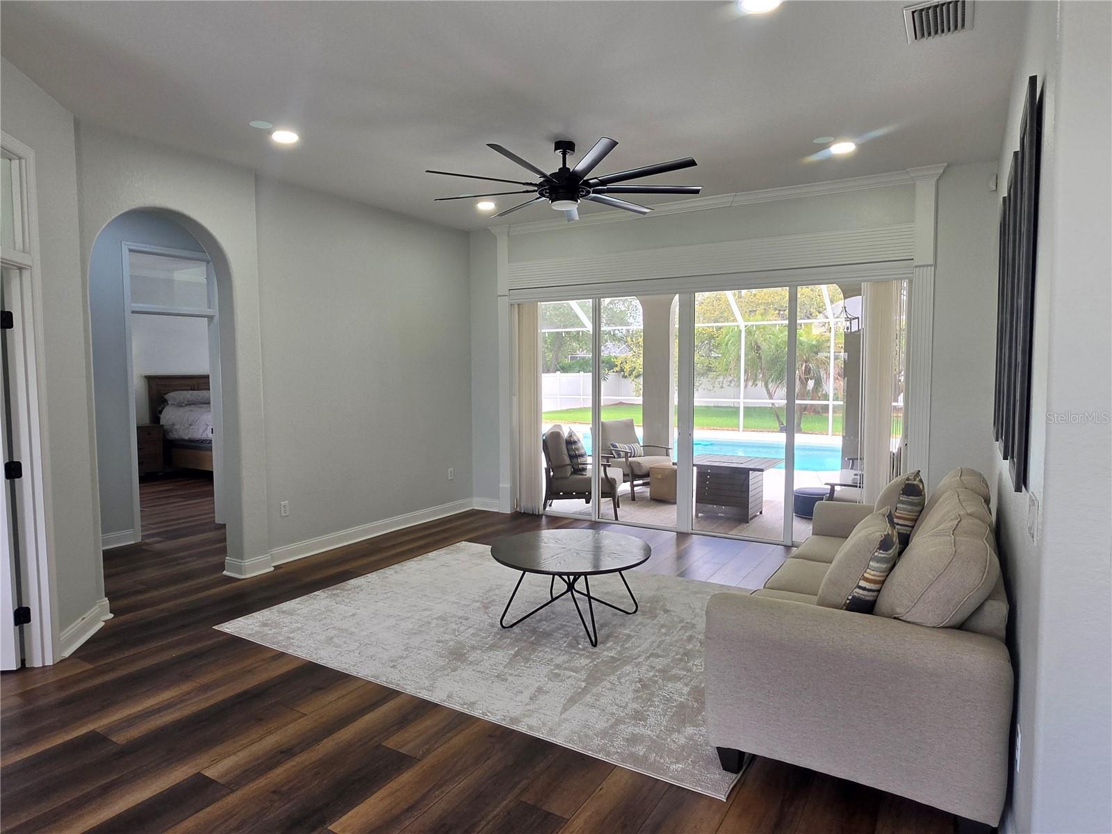 2566 PARTRIDGE DR, WINTER HAVEN, FL, 33884