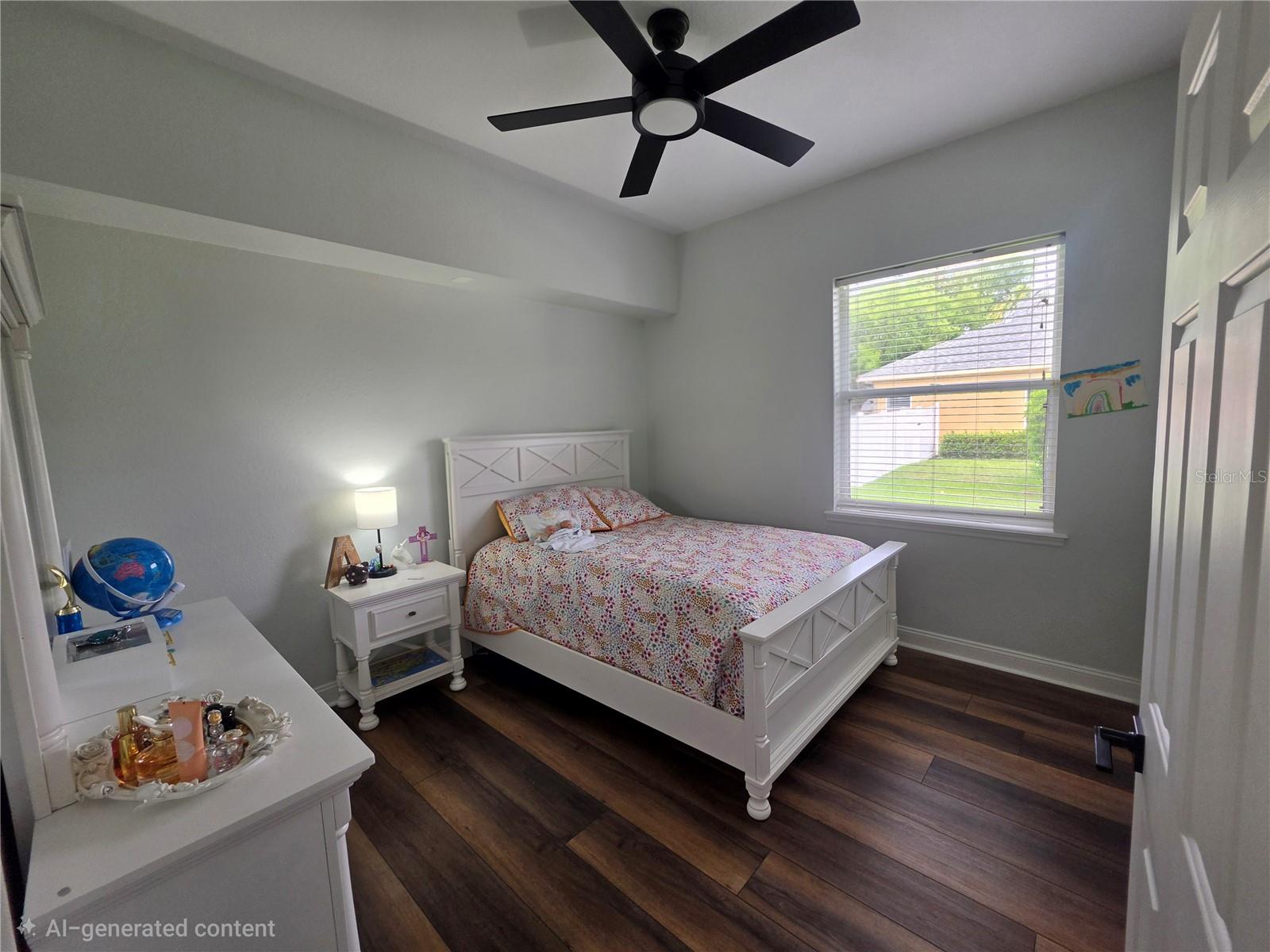 2566 PARTRIDGE DR, WINTER HAVEN, FL, 33884