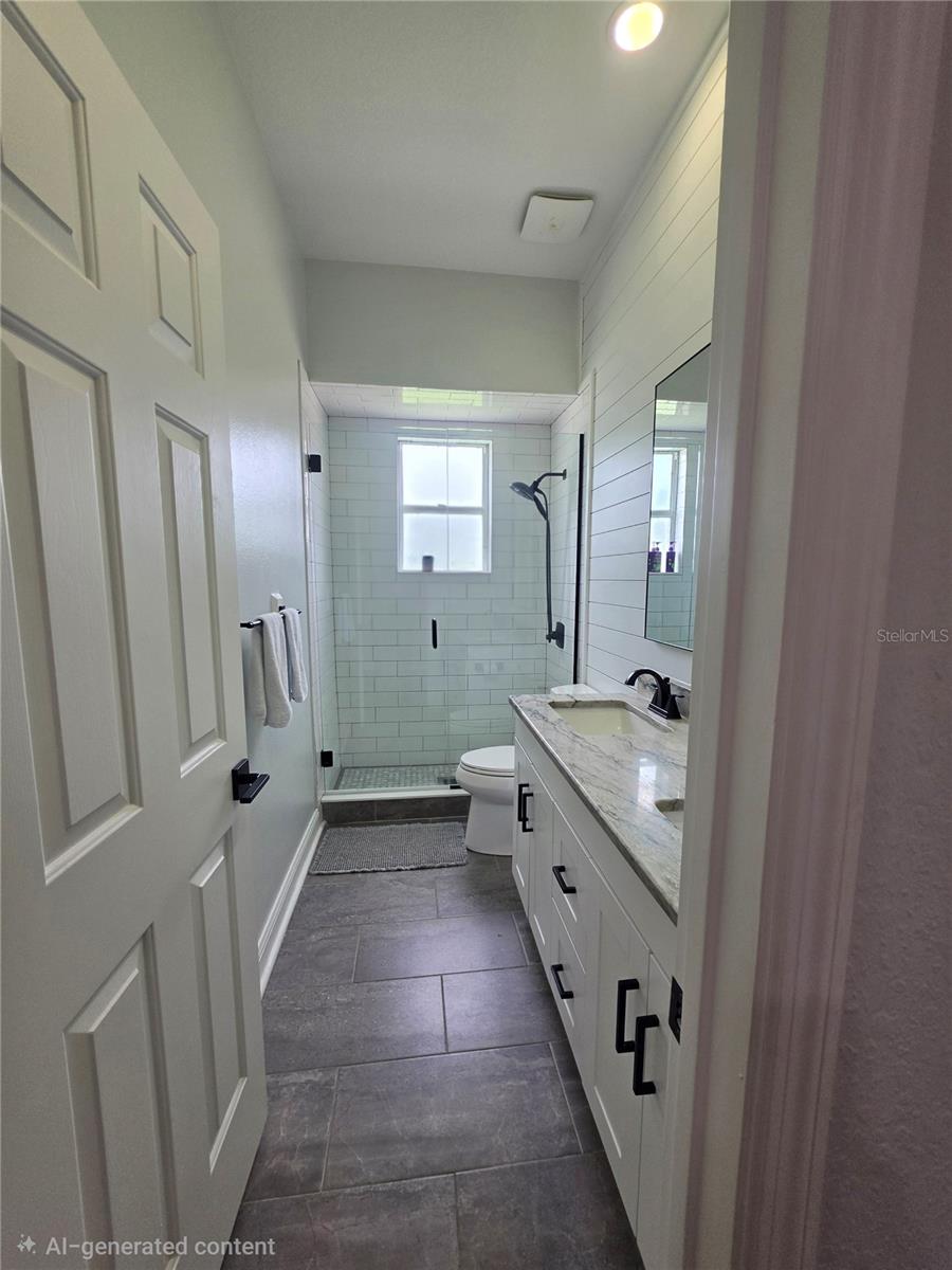 2566 PARTRIDGE DR, WINTER HAVEN, FL, 33884