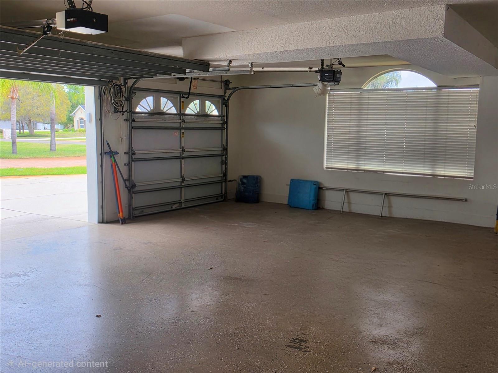 2566 PARTRIDGE DR, WINTER HAVEN, FL, 33884
