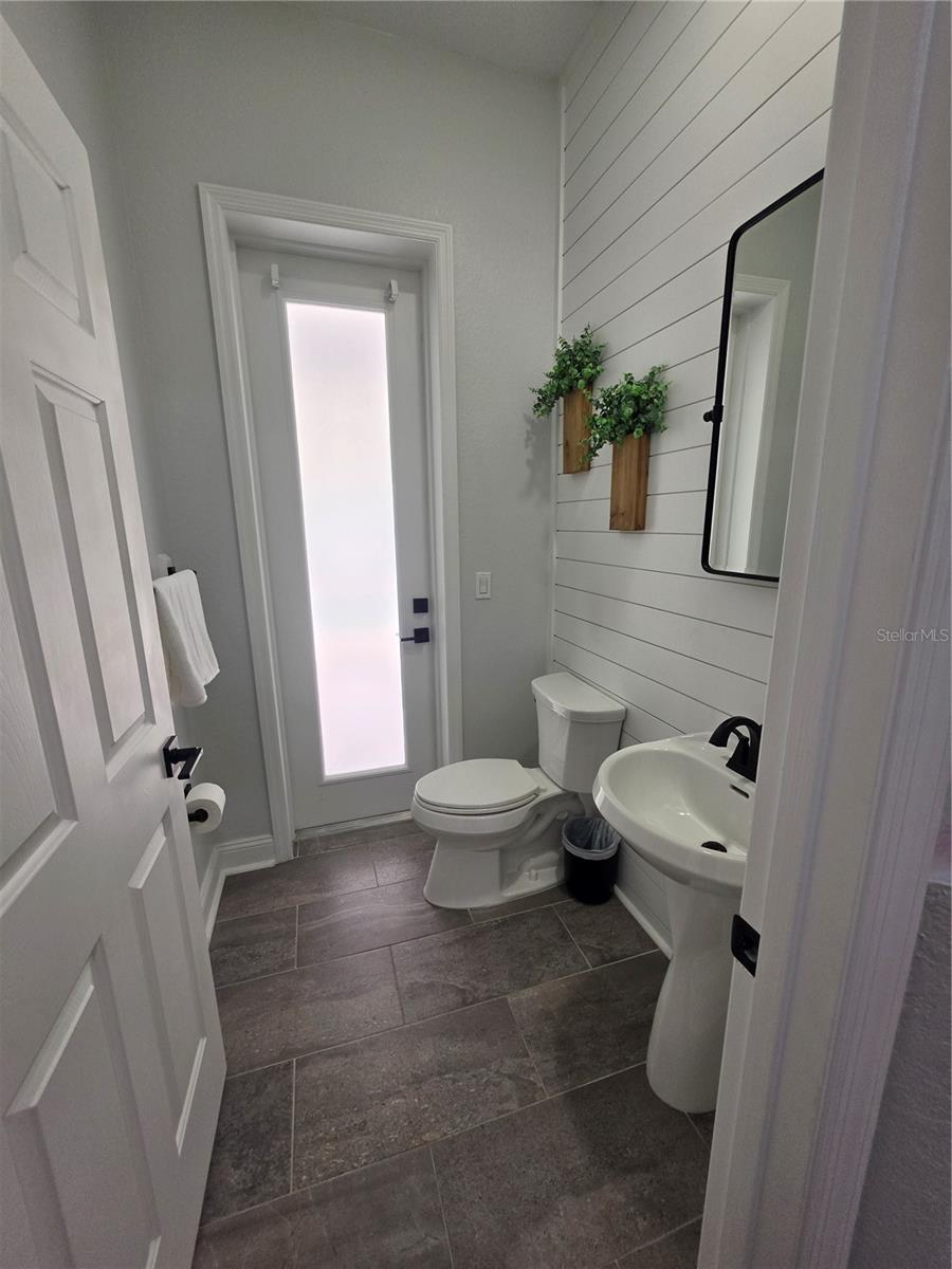 2566 PARTRIDGE DR, WINTER HAVEN, FL, 33884