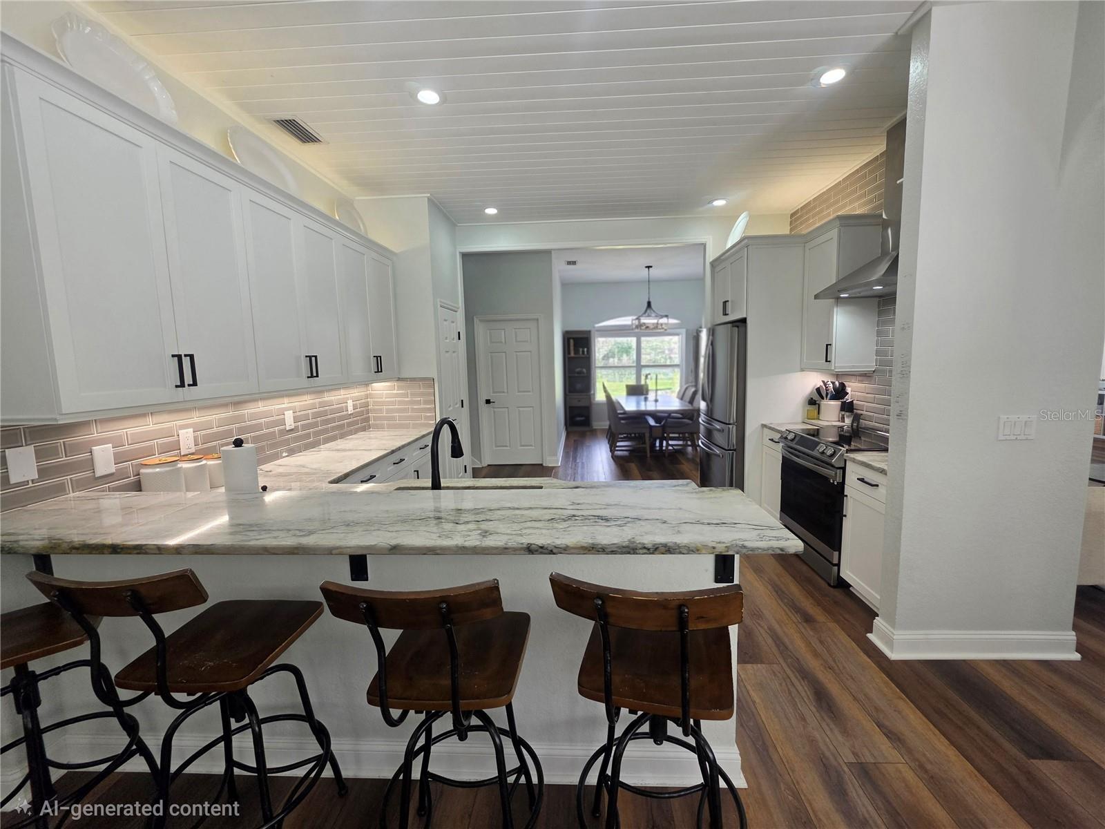2566 PARTRIDGE DR, WINTER HAVEN, FL, 33884
