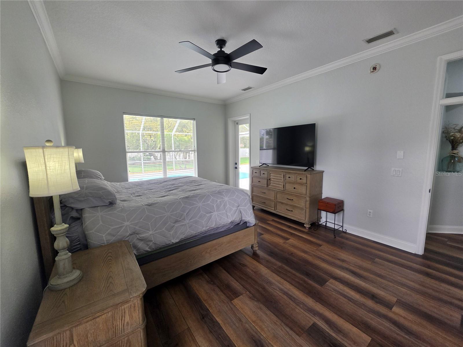 2566 PARTRIDGE DR, WINTER HAVEN, FL, 33884