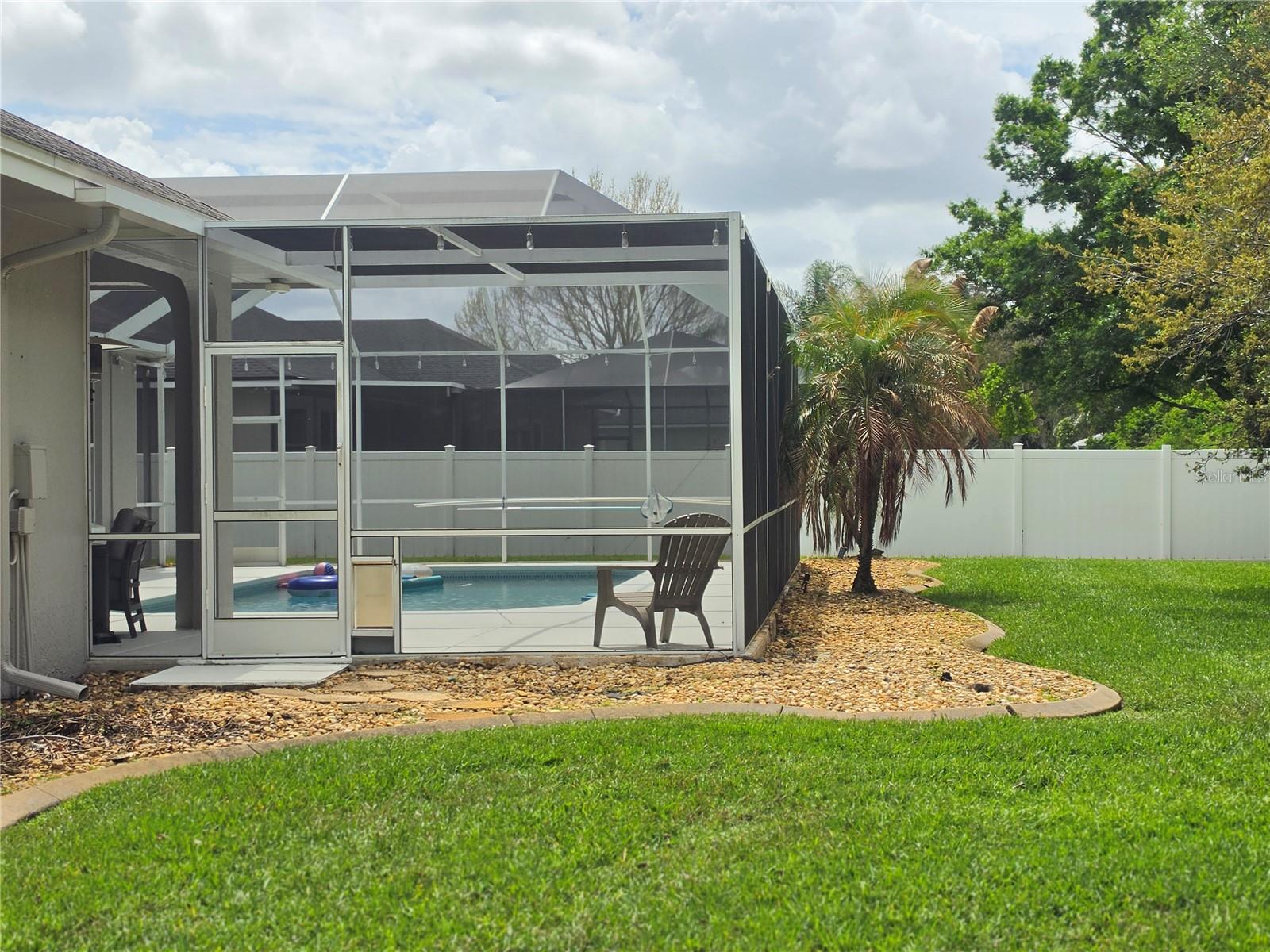 2566 PARTRIDGE DR, WINTER HAVEN, FL, 33884