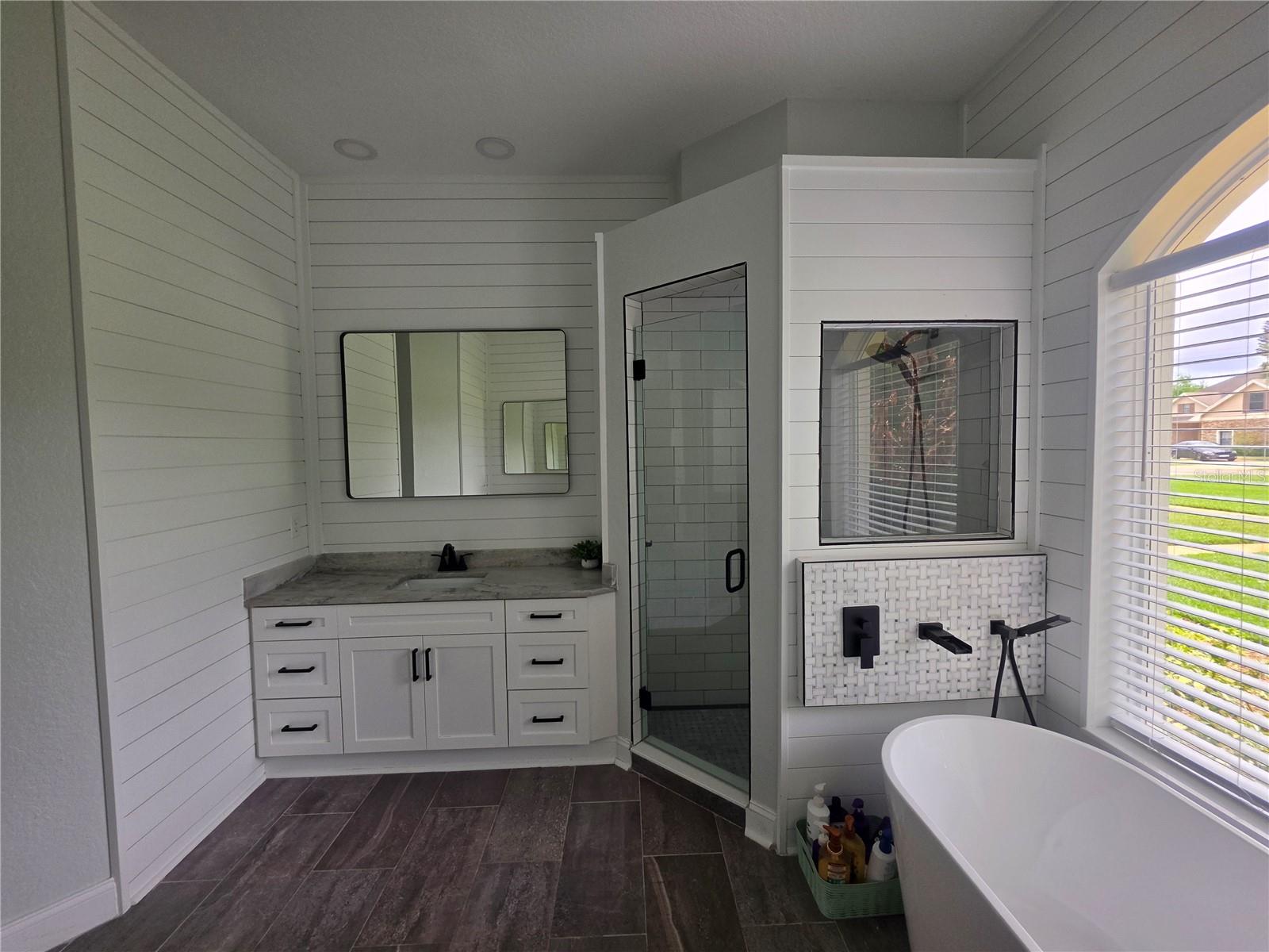 2566 PARTRIDGE DR, WINTER HAVEN, FL, 33884