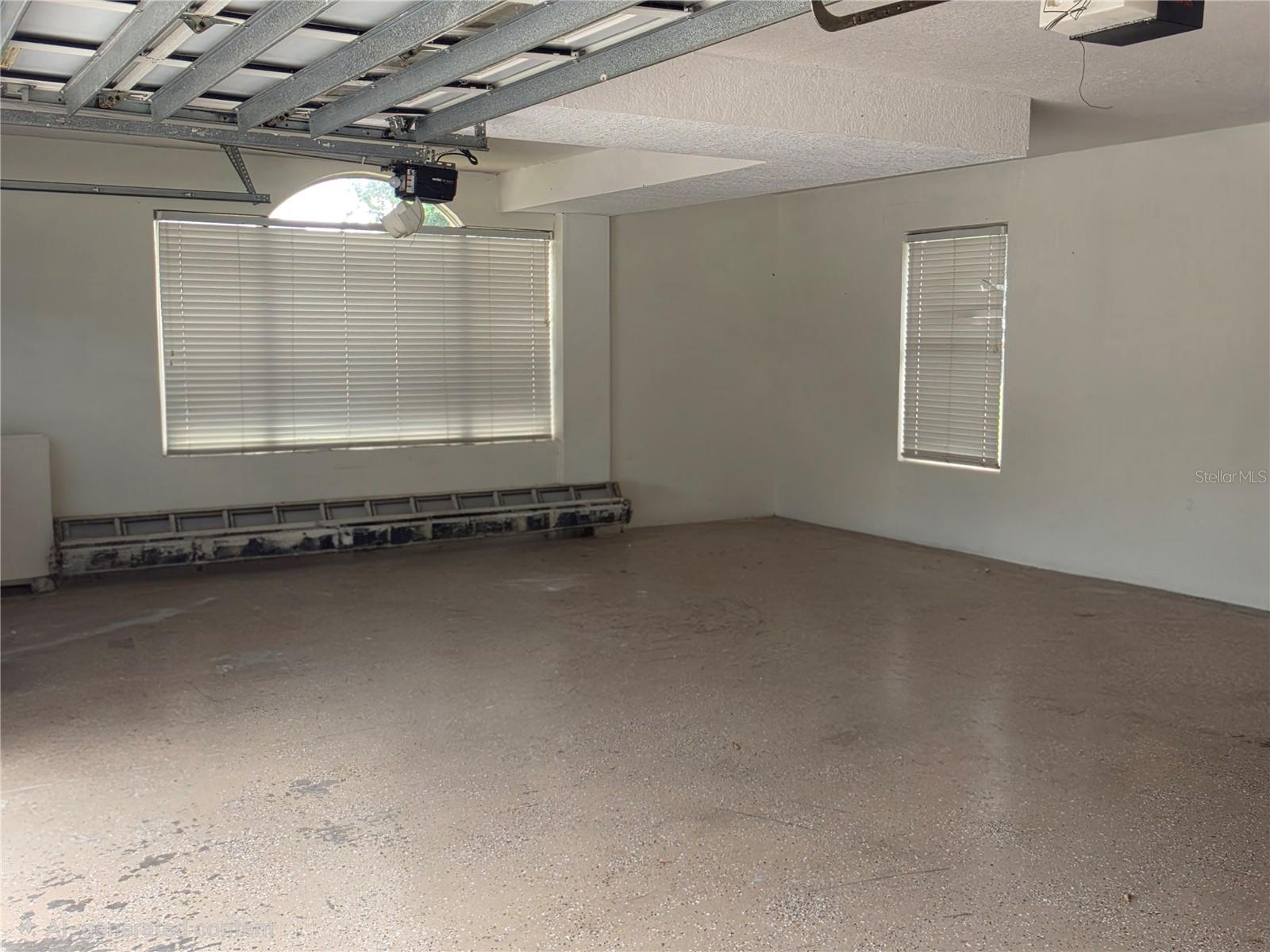 2566 PARTRIDGE DR, WINTER HAVEN, FL, 33884