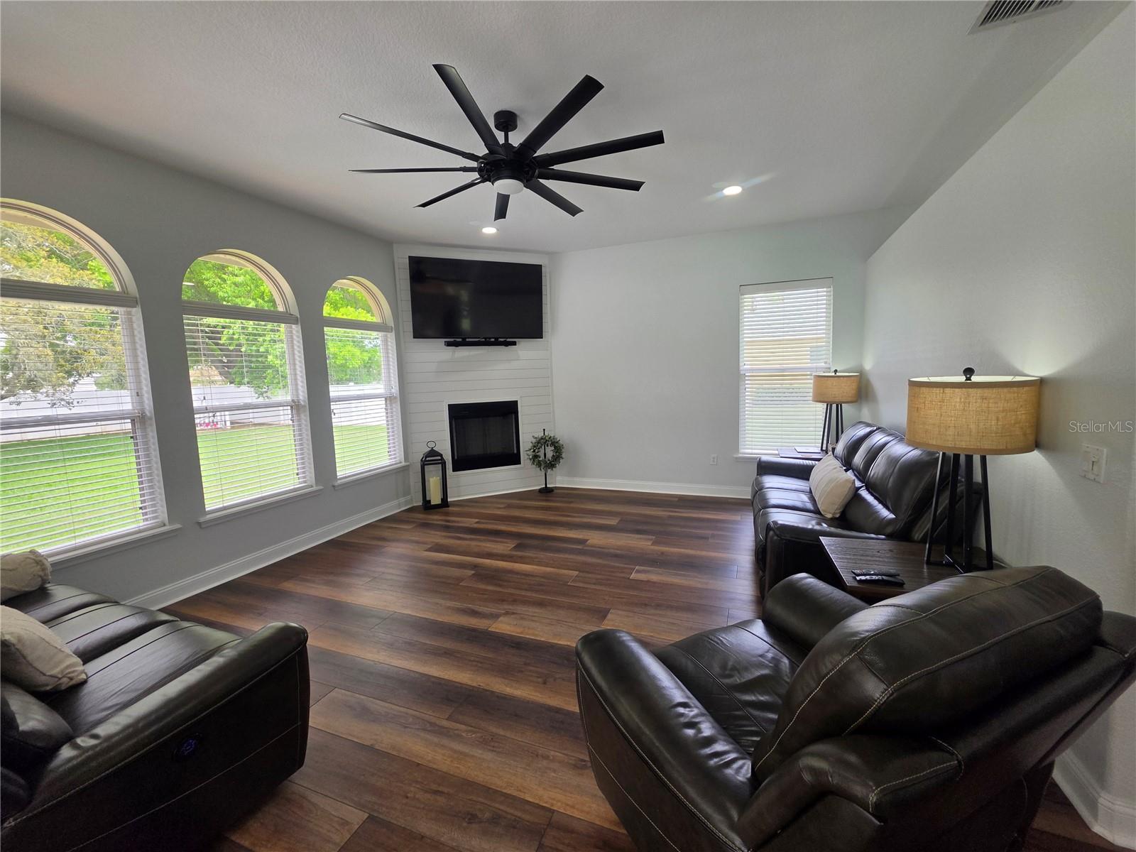 2566 PARTRIDGE DR, WINTER HAVEN, FL, 33884