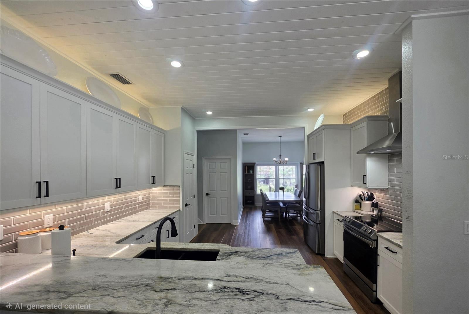 2566 PARTRIDGE DR, WINTER HAVEN, FL, 33884