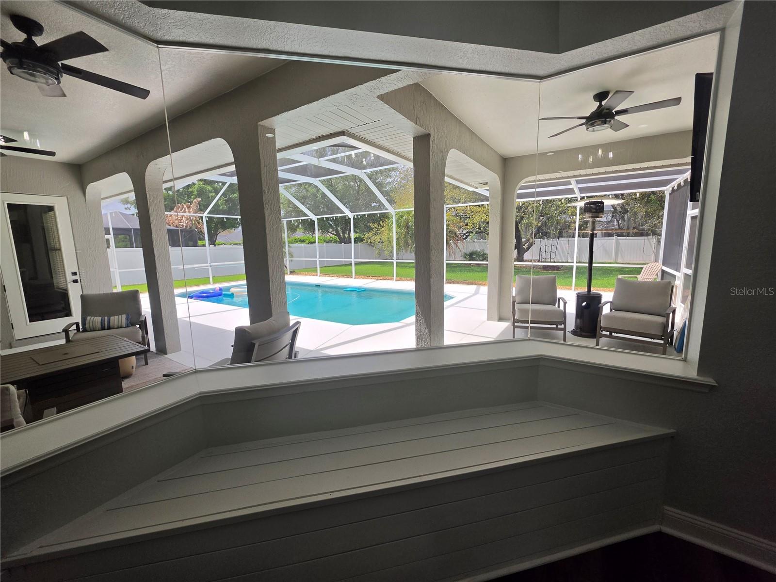 2566 PARTRIDGE DR, WINTER HAVEN, FL, 33884