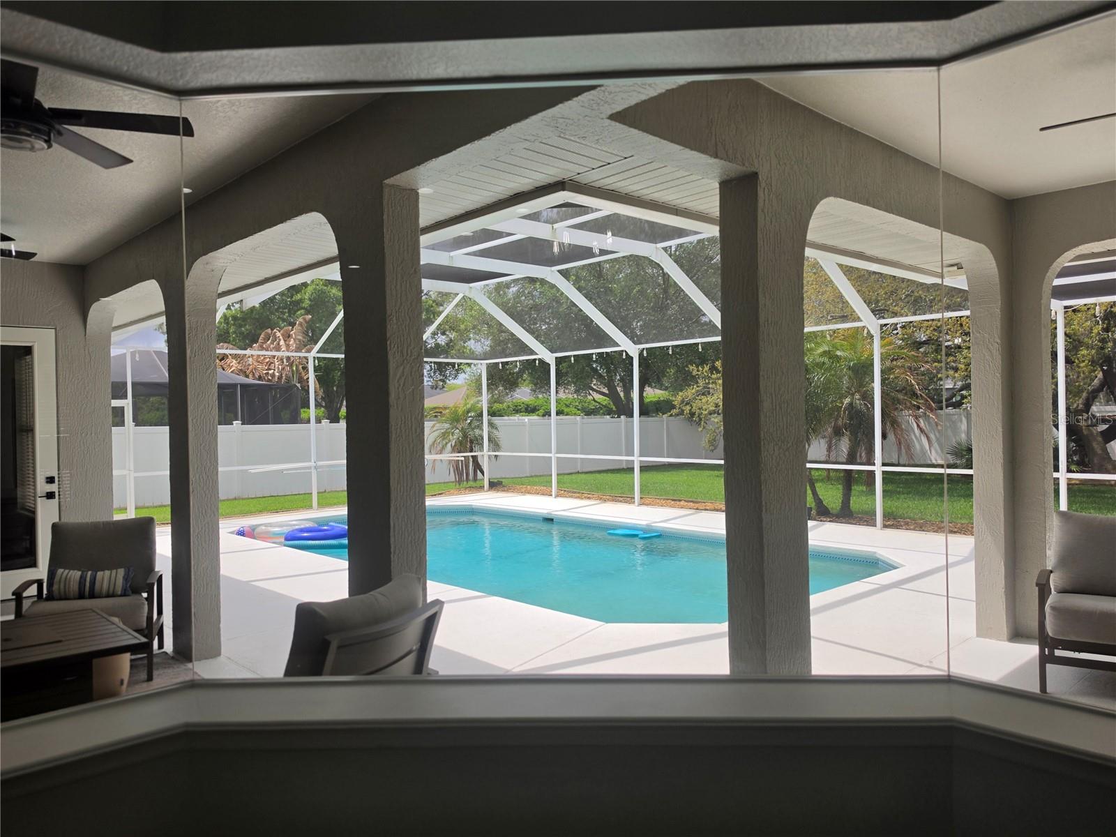 2566 PARTRIDGE DR, WINTER HAVEN, FL, 33884
