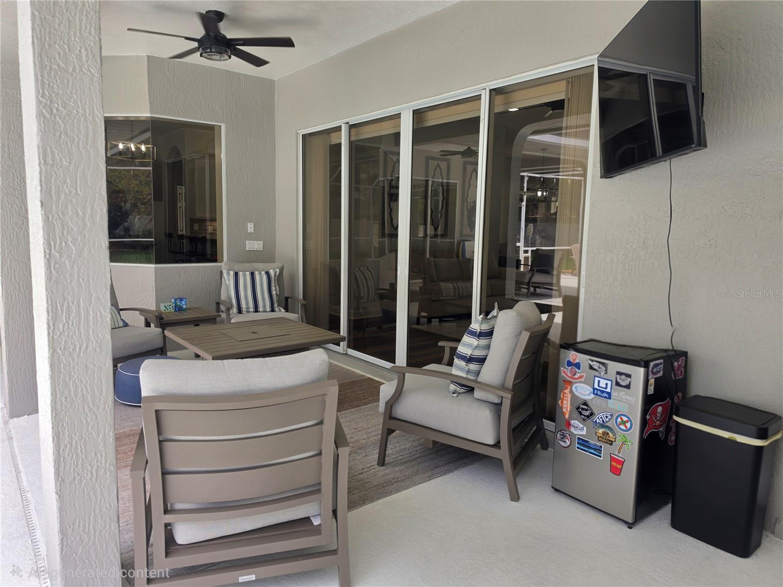 2566 PARTRIDGE DR, WINTER HAVEN, FL, 33884