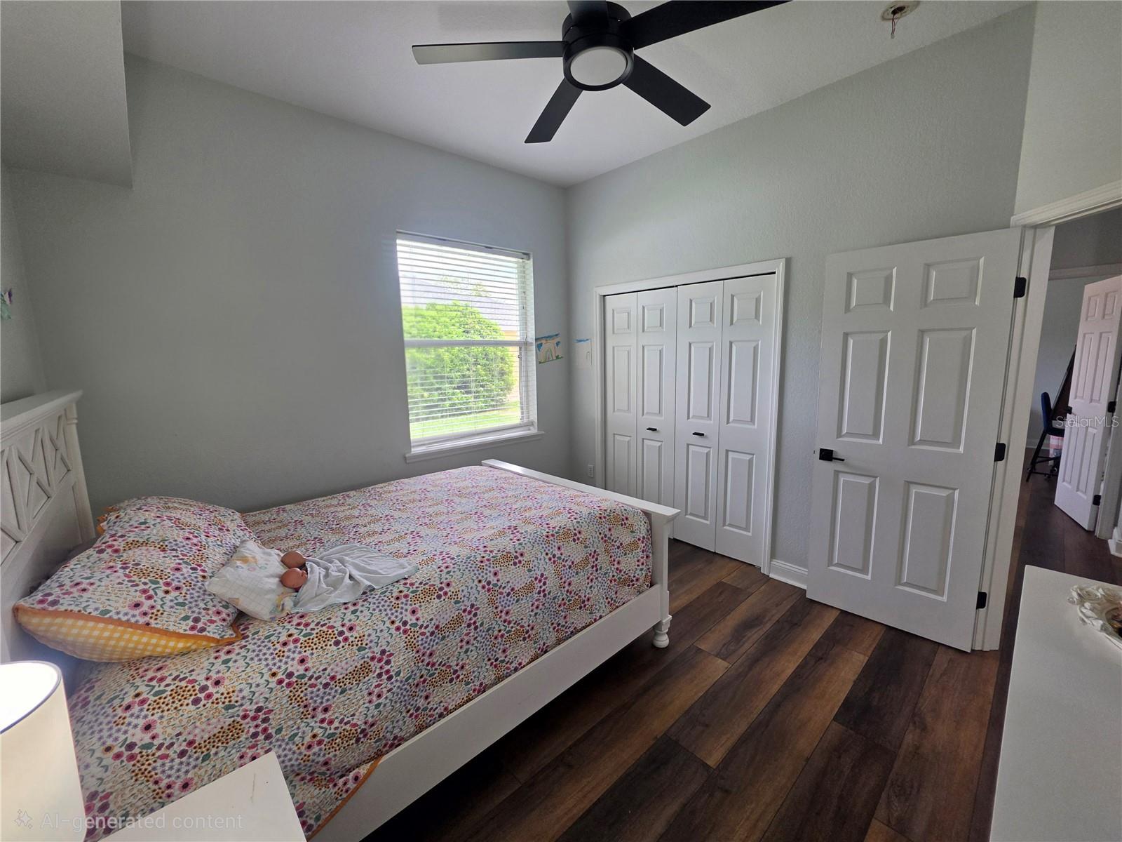 2566 PARTRIDGE DR, WINTER HAVEN, FL, 33884