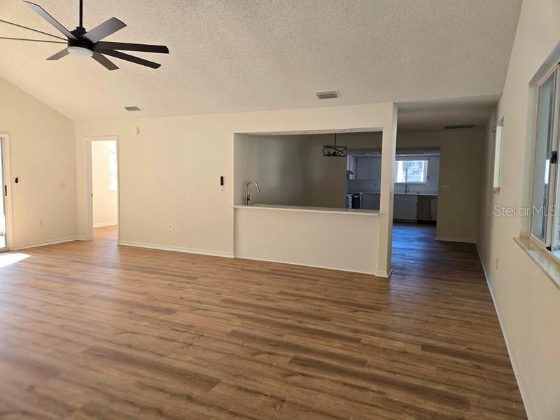 11510 SW 85TH CT, OCALA, FL, 34481