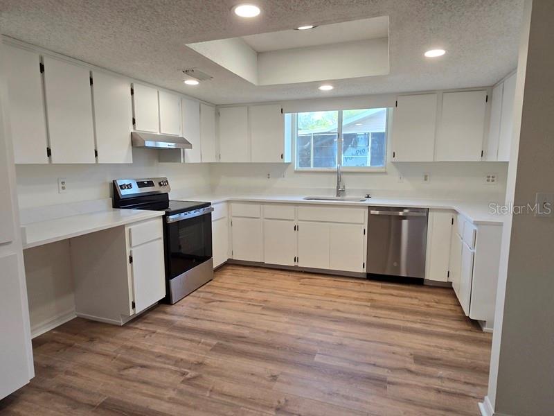 11510 SW 85TH CT, OCALA, FL, 34481