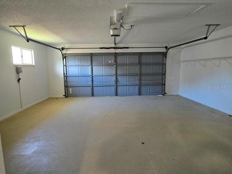 11510 SW 85TH CT, OCALA, FL, 34481