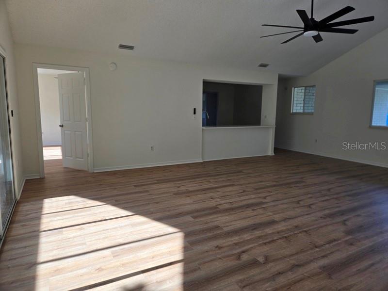 11510 SW 85TH CT, OCALA, FL, 34481