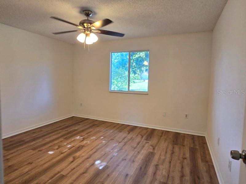 11510 SW 85TH CT, OCALA, FL, 34481