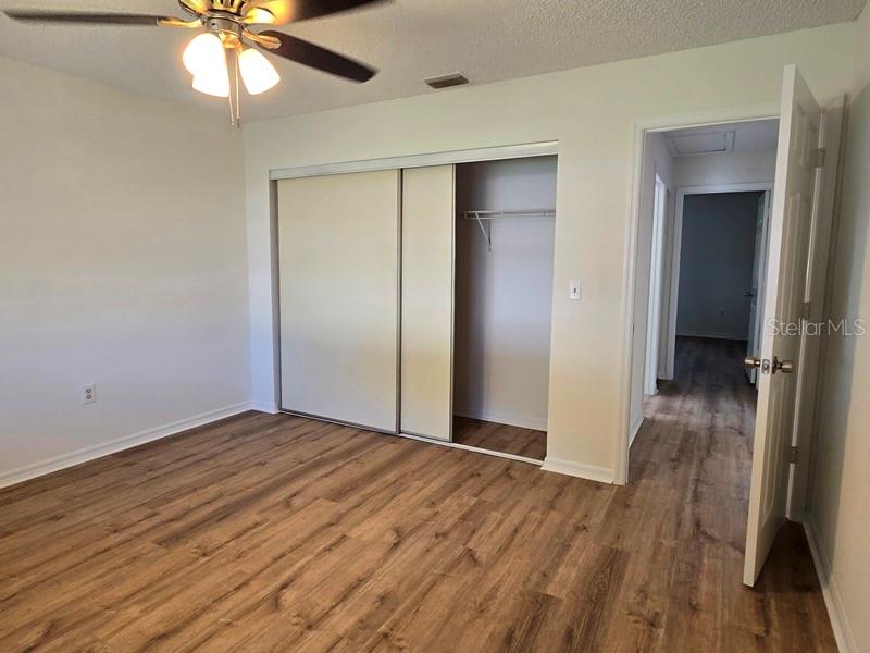 11510 SW 85TH CT, OCALA, FL, 34481