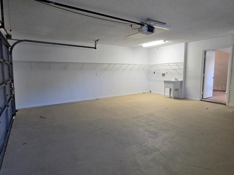 11510 SW 85TH CT, OCALA, FL, 34481