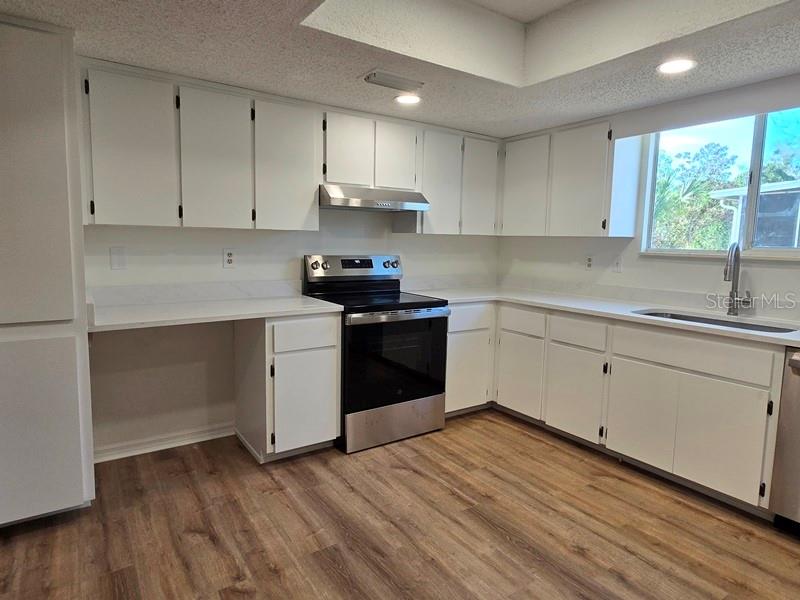 11510 SW 85TH CT, OCALA, FL, 34481