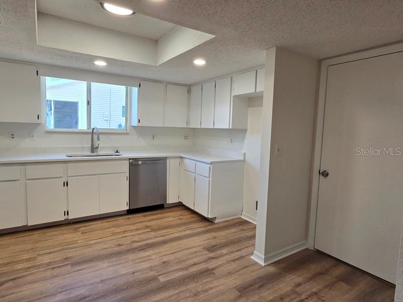 11510 SW 85TH CT, OCALA, FL, 34481