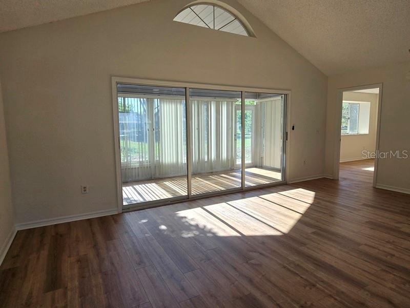 11510 SW 85TH CT, OCALA, FL, 34481