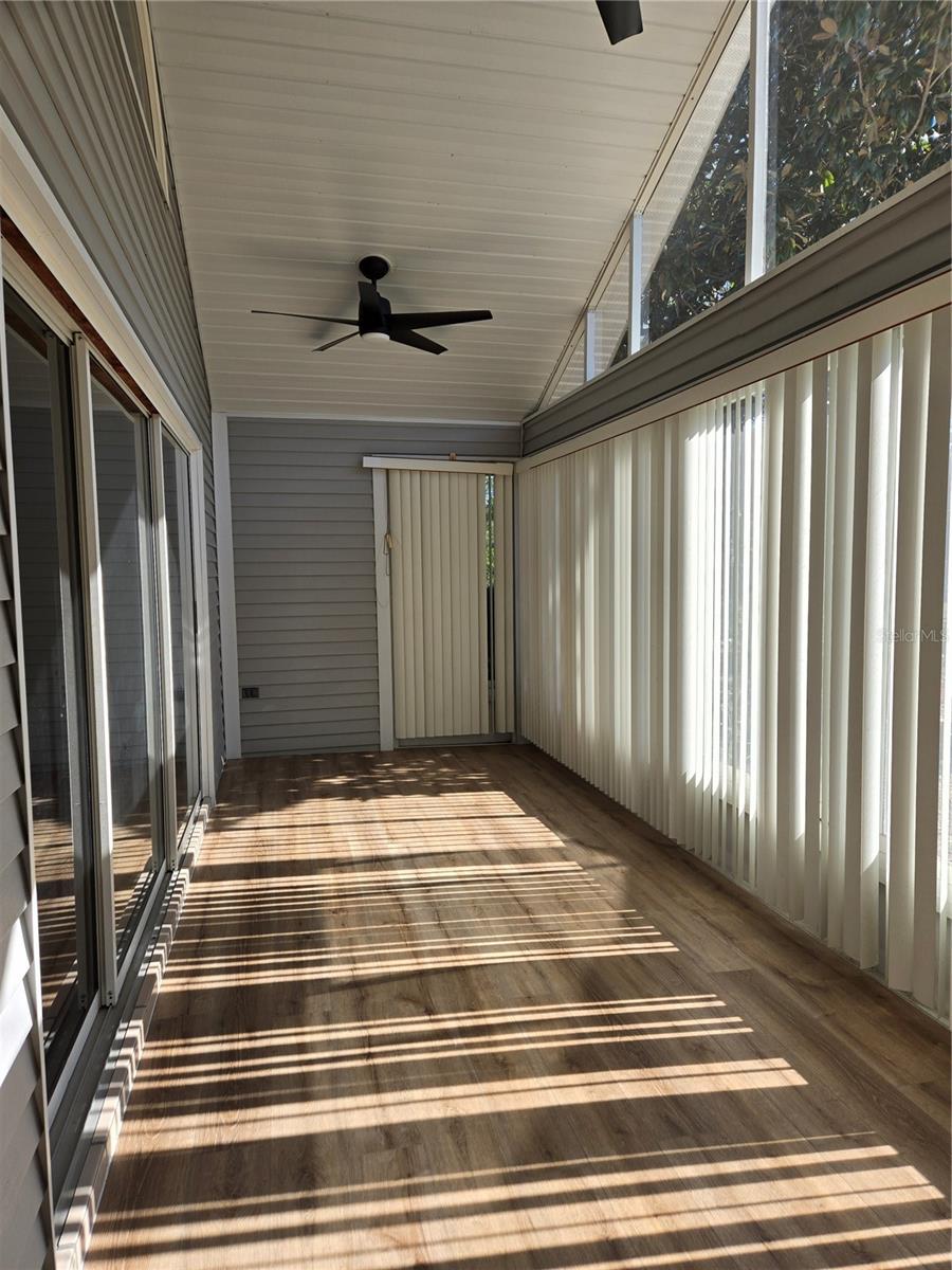 11510 SW 85TH CT, OCALA, FL, 34481