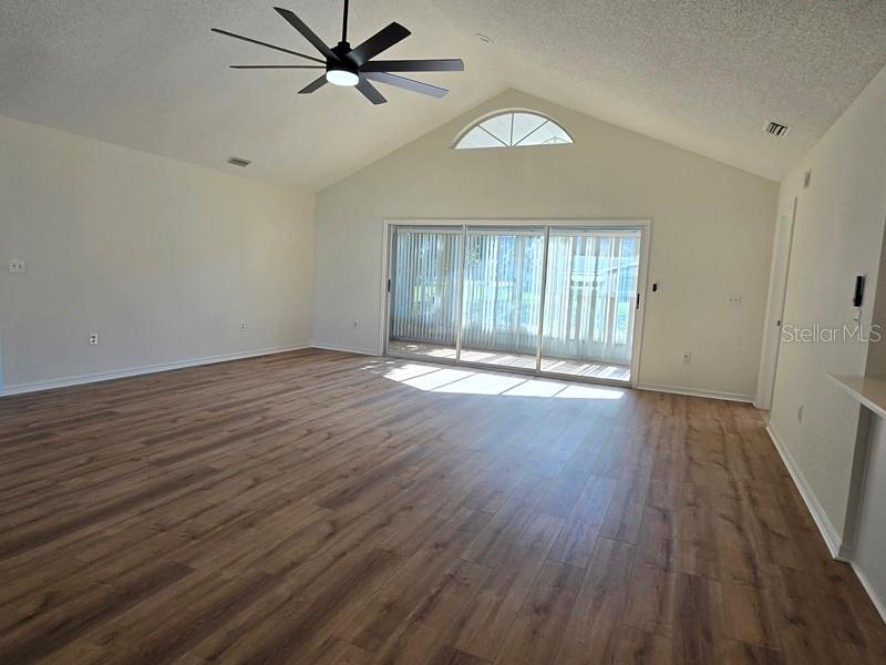 11510 SW 85TH CT, OCALA, FL, 34481