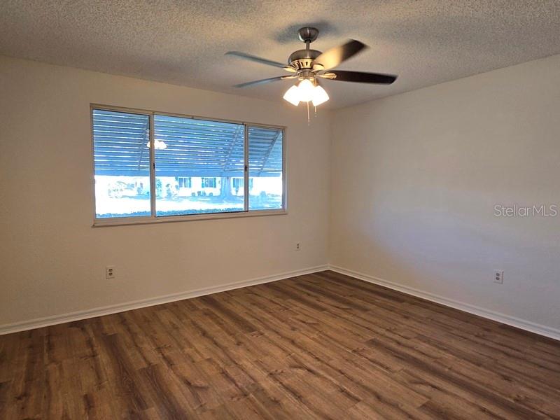 11510 SW 85TH CT, OCALA, FL, 34481