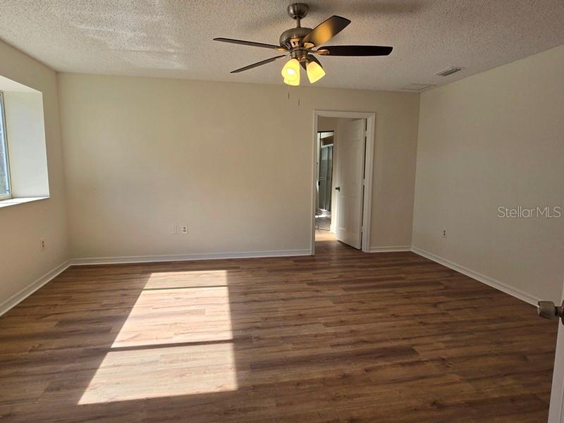 11510 SW 85TH CT, OCALA, FL, 34481