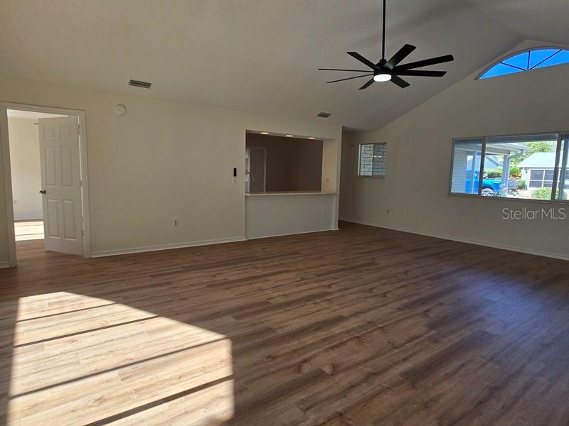 11510 SW 85TH CT, OCALA, FL, 34481