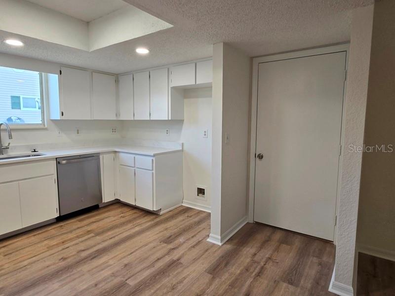 11510 SW 85TH CT, OCALA, FL, 34481