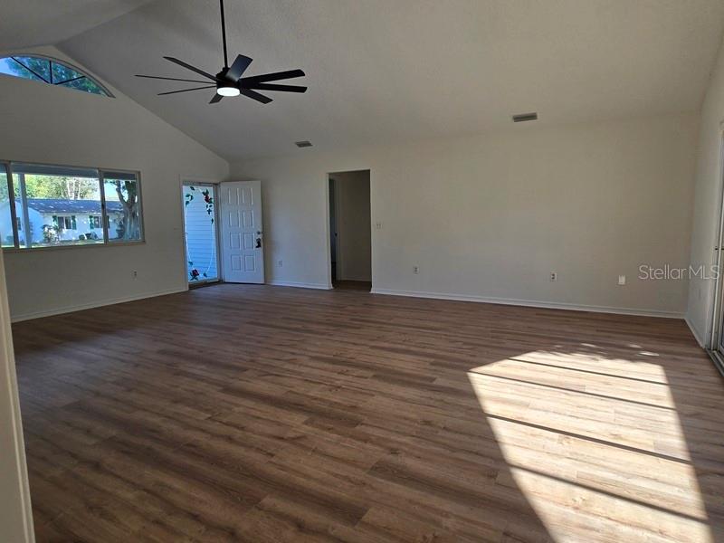 11510 SW 85TH CT, OCALA, FL, 34481