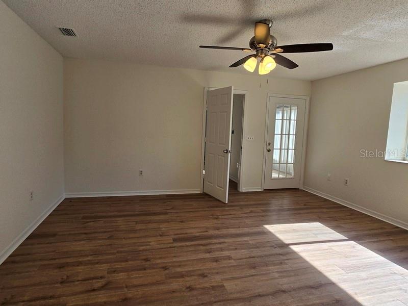 11510 SW 85TH CT, OCALA, FL, 34481