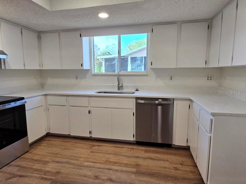 11510 SW 85TH CT, OCALA, FL, 34481