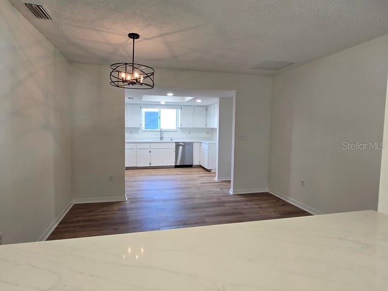 11510 SW 85TH CT, OCALA, FL, 34481