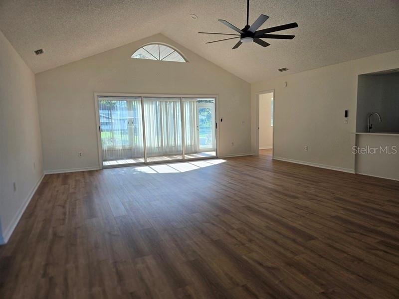 11510 SW 85TH CT, OCALA, FL, 34481