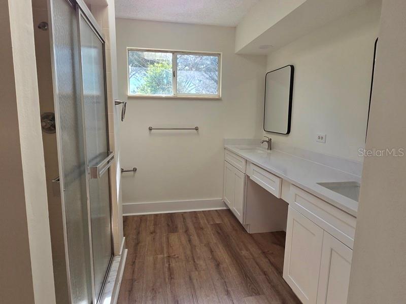 11510 SW 85TH CT, OCALA, FL, 34481