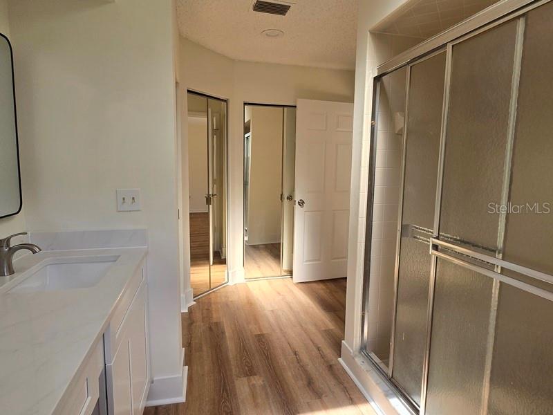 11510 SW 85TH CT, OCALA, FL, 34481