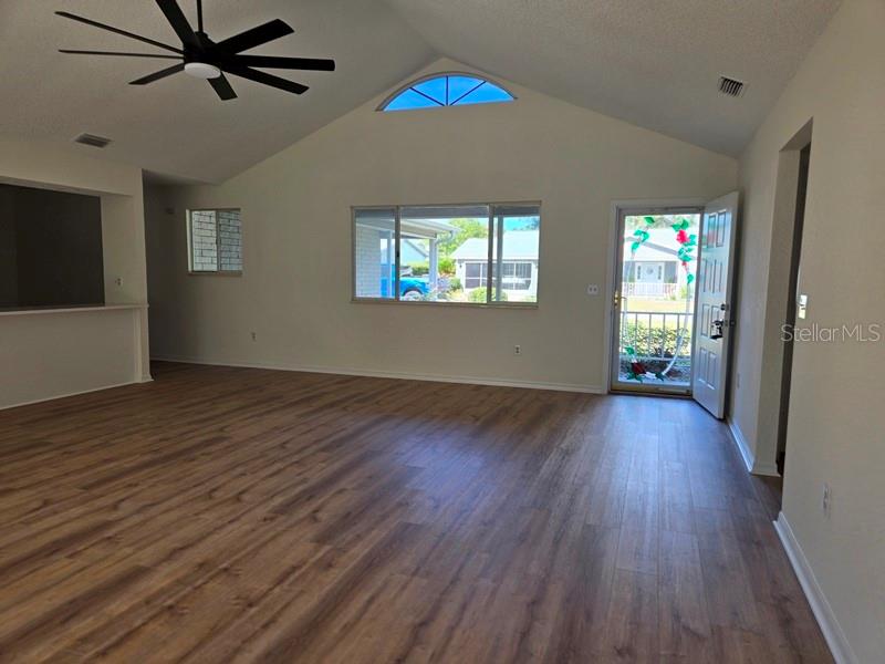 11510 SW 85TH CT, OCALA, FL, 34481