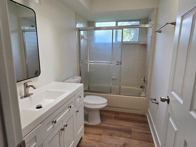 11510 SW 85TH CT, OCALA, FL, 34481