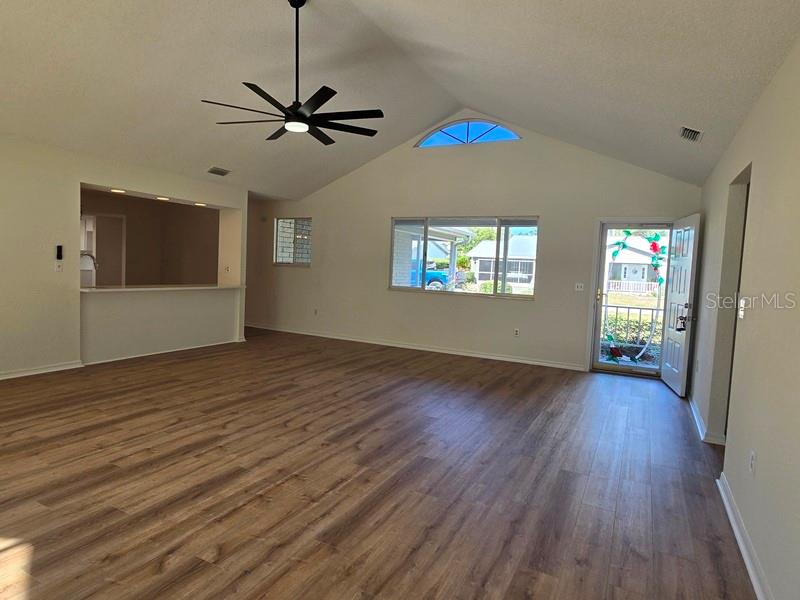 11510 SW 85TH CT, OCALA, FL, 34481