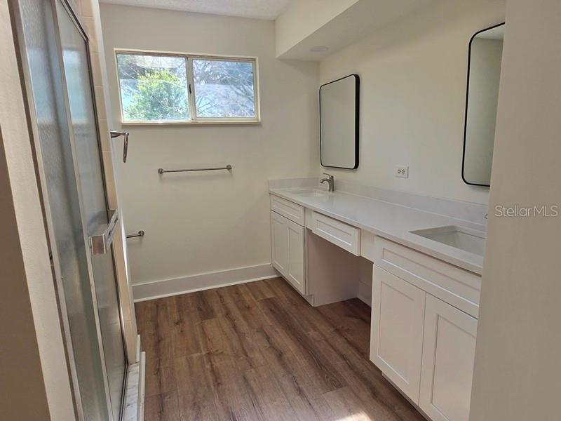 11510 SW 85TH CT, OCALA, FL, 34481